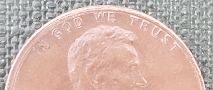 1982-Lincoln-Cent-Large-Date,-Zinc,-DDO-And-DDR-Help-W-Price-Range