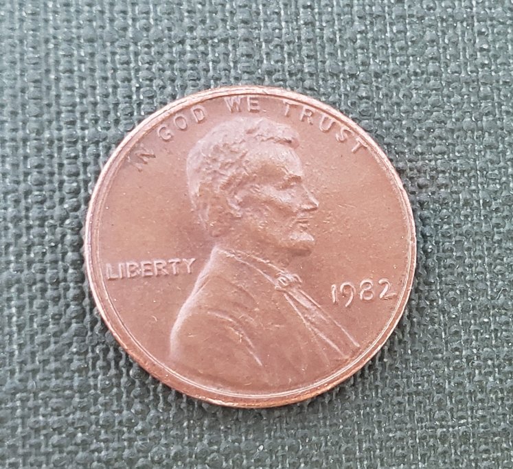 1982-Lincoln-Cent-Large-Date,-Zinc,-DDO-And-DDR-Help-W-Price-Range