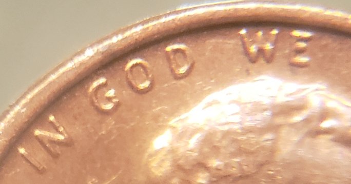 Found-1971-S-Lincoln-Cent-RPM-;-Need-Help-W-The-Rest-Of-Coin