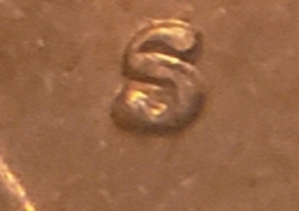 Found-1971-S-Lincoln-Cent-RPM-;-Need-Help-W-The-Rest-Of-Coin