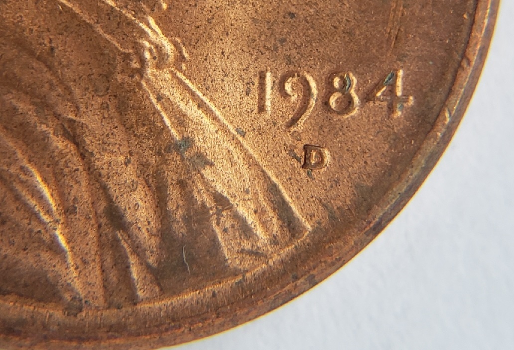 1984-D-LMC-DDO?-DDR?