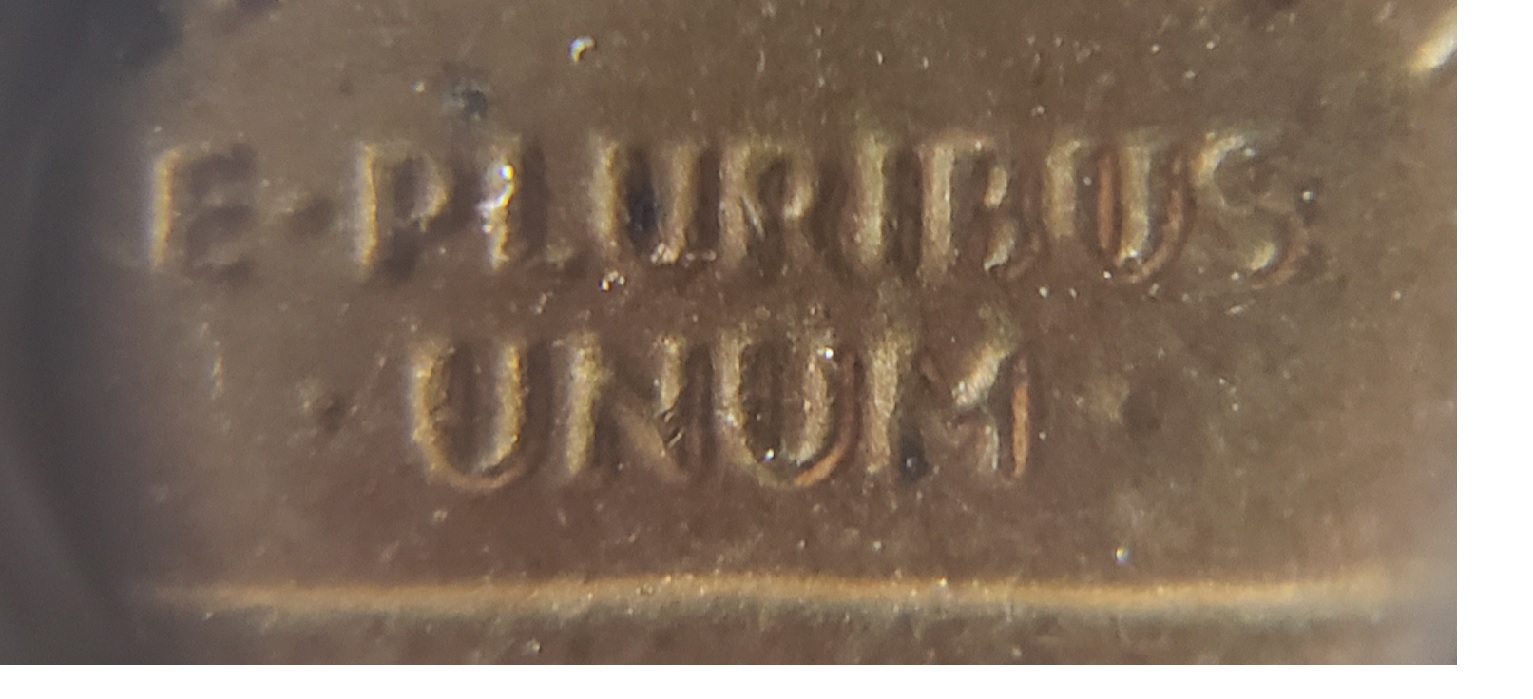 1982-D-LMC-Lg-Date-Copper-D/D-+-DDO-And-DDR-Verification