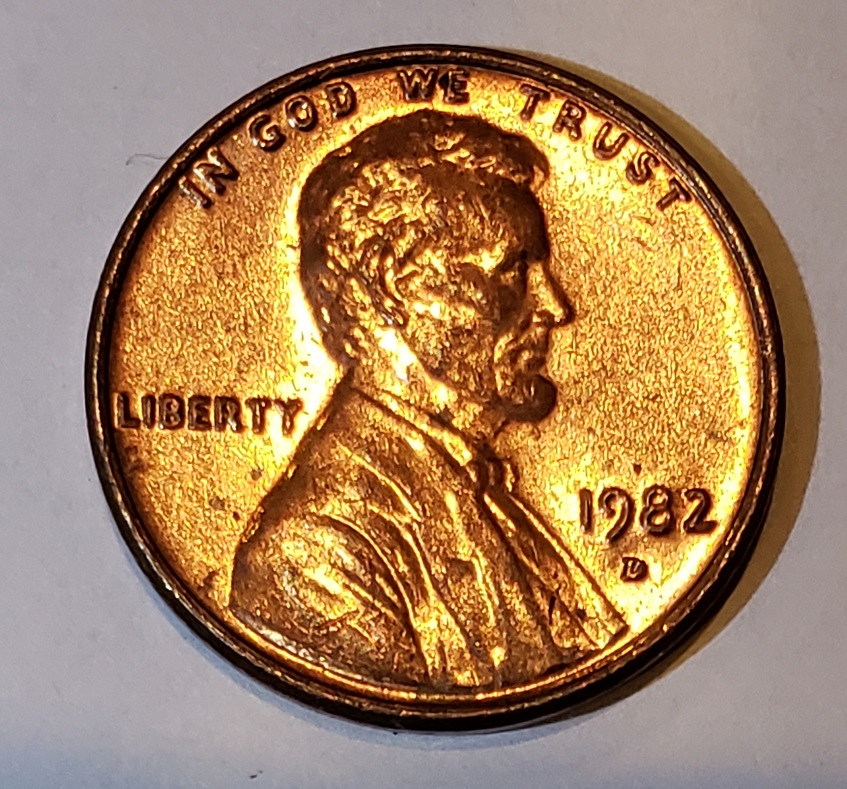 1982-D-LMC-Lg-Date-Copper-D/D-+-DDO-And-DDR-Verification