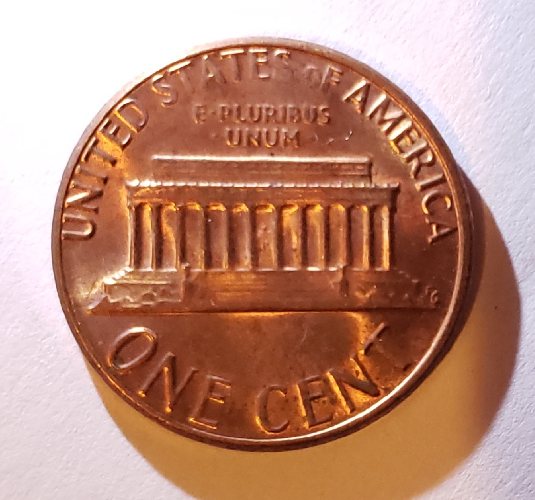 1985-D-LMC-DDR-?-DDO-?