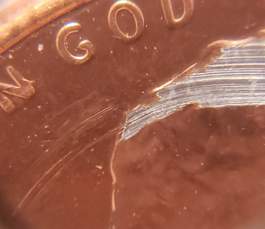 2015-D-LSC-Misaligned,-Misrotated-During-Minting?