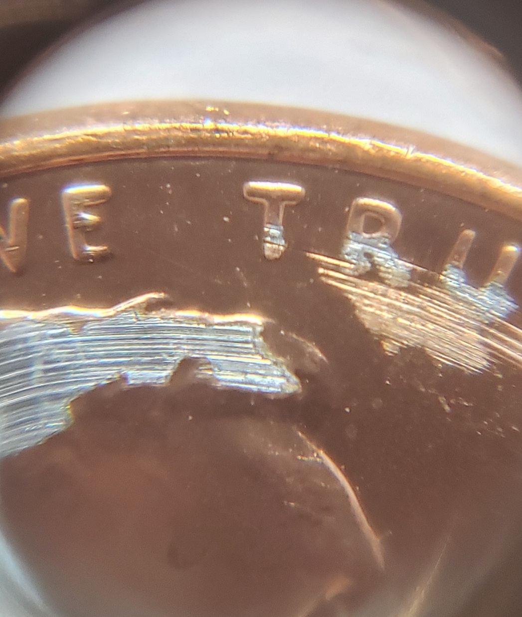 2015-D-LSC-Misaligned,-Misrotated-During-Minting?