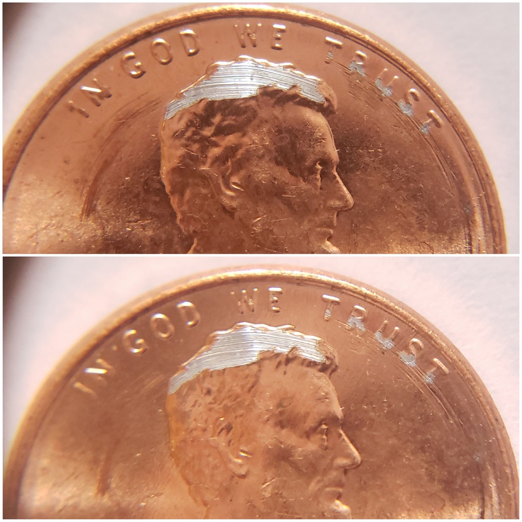 2015-D-LSC-Misaligned,-Misrotated-During-Minting?