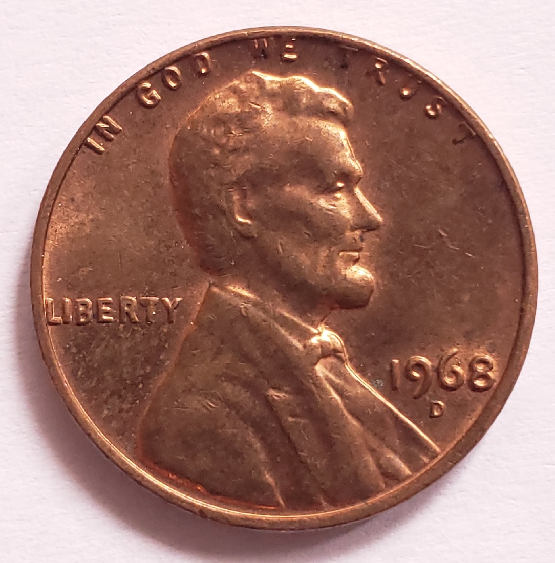 Yaay!--1968-D-LMC-DDO-In-IGWT?--Where-Else-On-Coin?