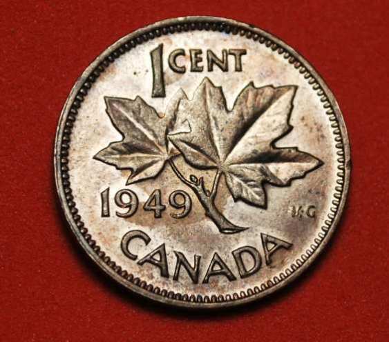 1949-1-Cent-A2-D:-Grading-Opinions-Please-?