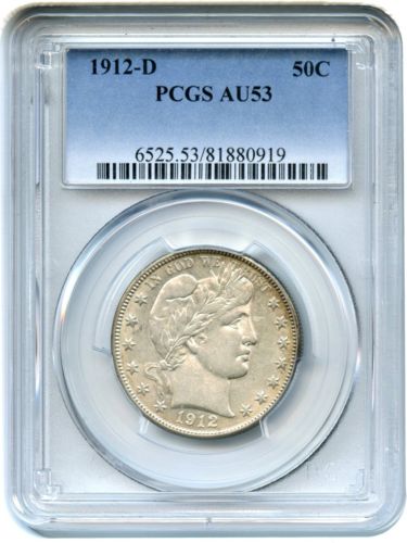 Ebay-Is-Offering-20%-Off-Up-To-$50-On-David-Lawrence-Auctions