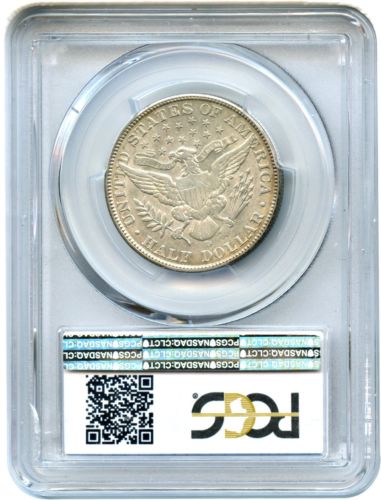 Ebay-Is-Offering-20%-Off-Up-To-$50-On-David-Lawrence-Auctions