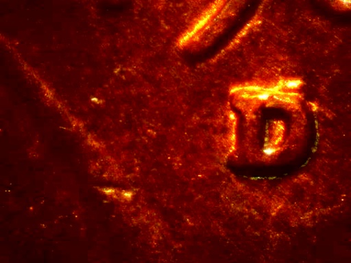 1984-D-Lincoln-Memorial-Cent-RPM-Inverted-D-Over-Inverted-D-?