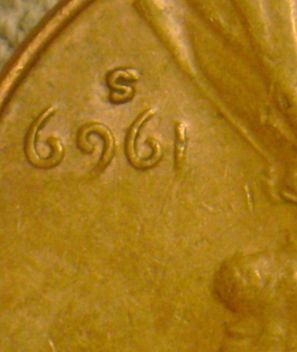 1969-S-Lincoln-Memorial-Cent-With-Odd-Mint-Mark