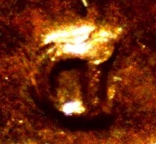 1959-D/D/D-Lincoln-Memorial-Cent---1959-D-1MM-001