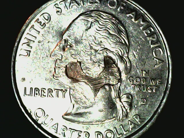 2000-D-New-Hampshire-Quarter