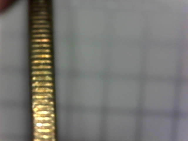 1922-D-Peace-Silver-Dollar---Approximate-Grade?