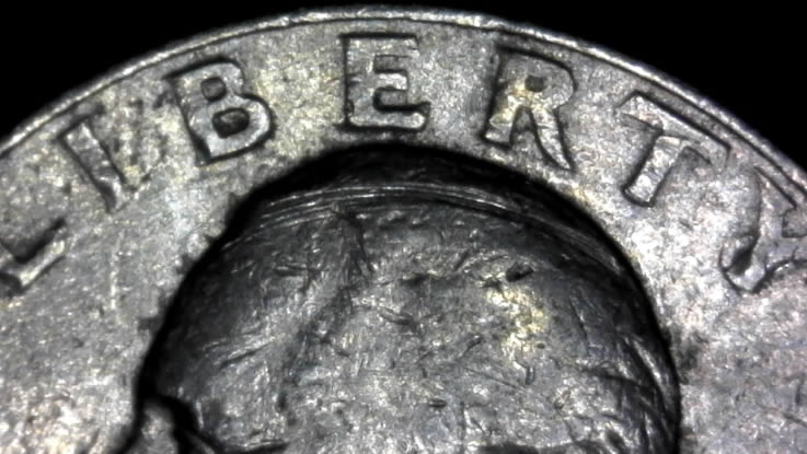 1988-D-Quarter---Doubling-In-God-We-Trust-Or-Smooshed?
