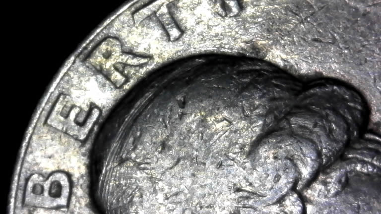 1988-D-Quarter---Doubling-In-God-We-Trust-Or-Smooshed?
