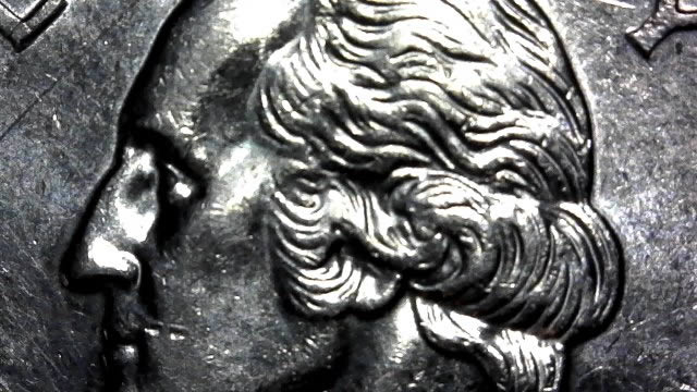 1996-D-Quarter---Grade?