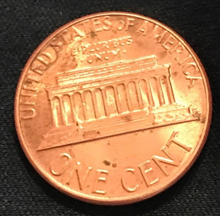 1983-P-Lincoln-Cent-LMC---DDO-Obverse-Puzzle---In-God-We-Trust-At-Rim