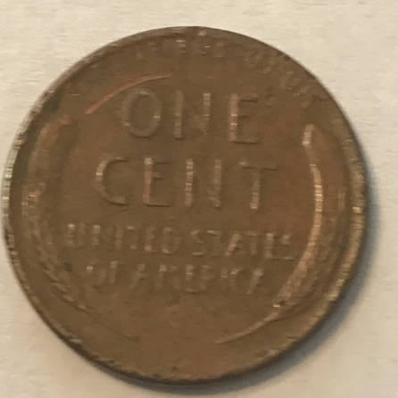 1953-D-Lincoln-Cent---RPM-010?