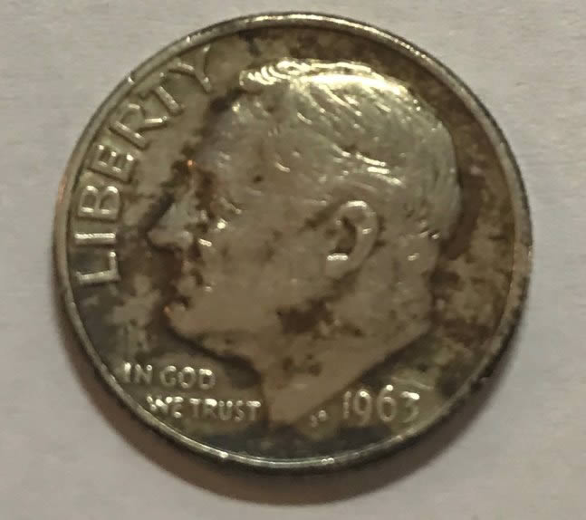 1963-D-Roosevelt-Dime---RPM?