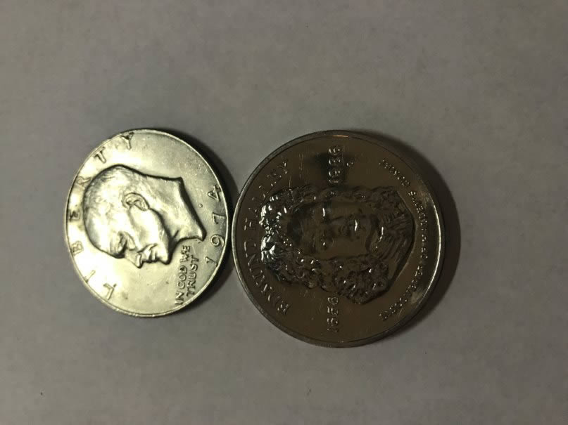 1986-Halleys-Comet-Coin