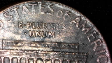 2000-P-Lincoln-Memorial-Cent---What-Happened?