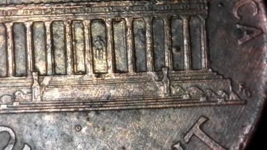2000-P-Lincoln-Memorial-Cent---What-Happened?