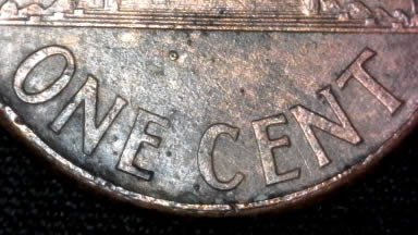 2000-P-Lincoln-Memorial-Cent---What-Happened?