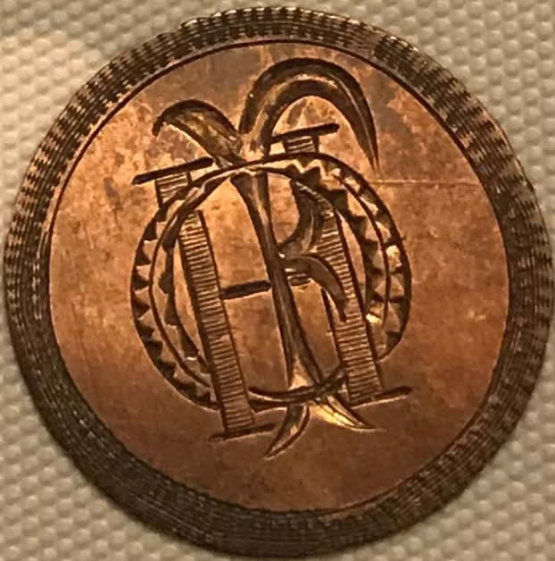 1875-California-Fractional-Coin?