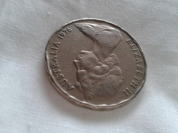 PMD-Or-Error----1976-Australian-20-Cent-Coin---Thanks