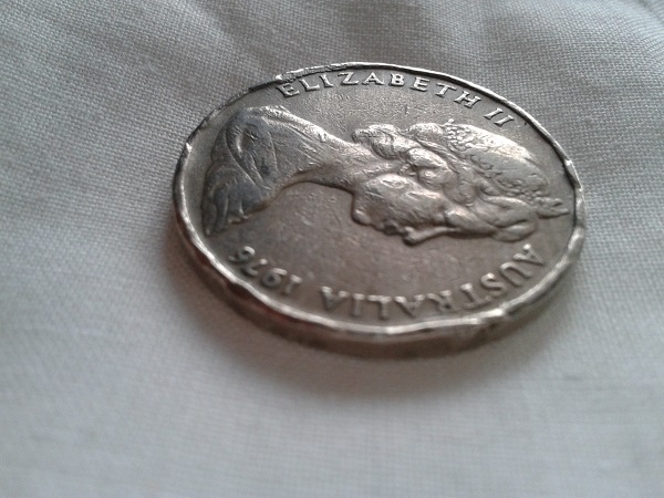 PMD-Or-Error----1976-Australian-20-Cent-Coin---Thanks