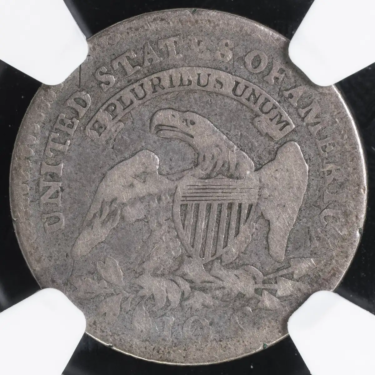1820-Capped-Bust-10c---Jr-Attribution?