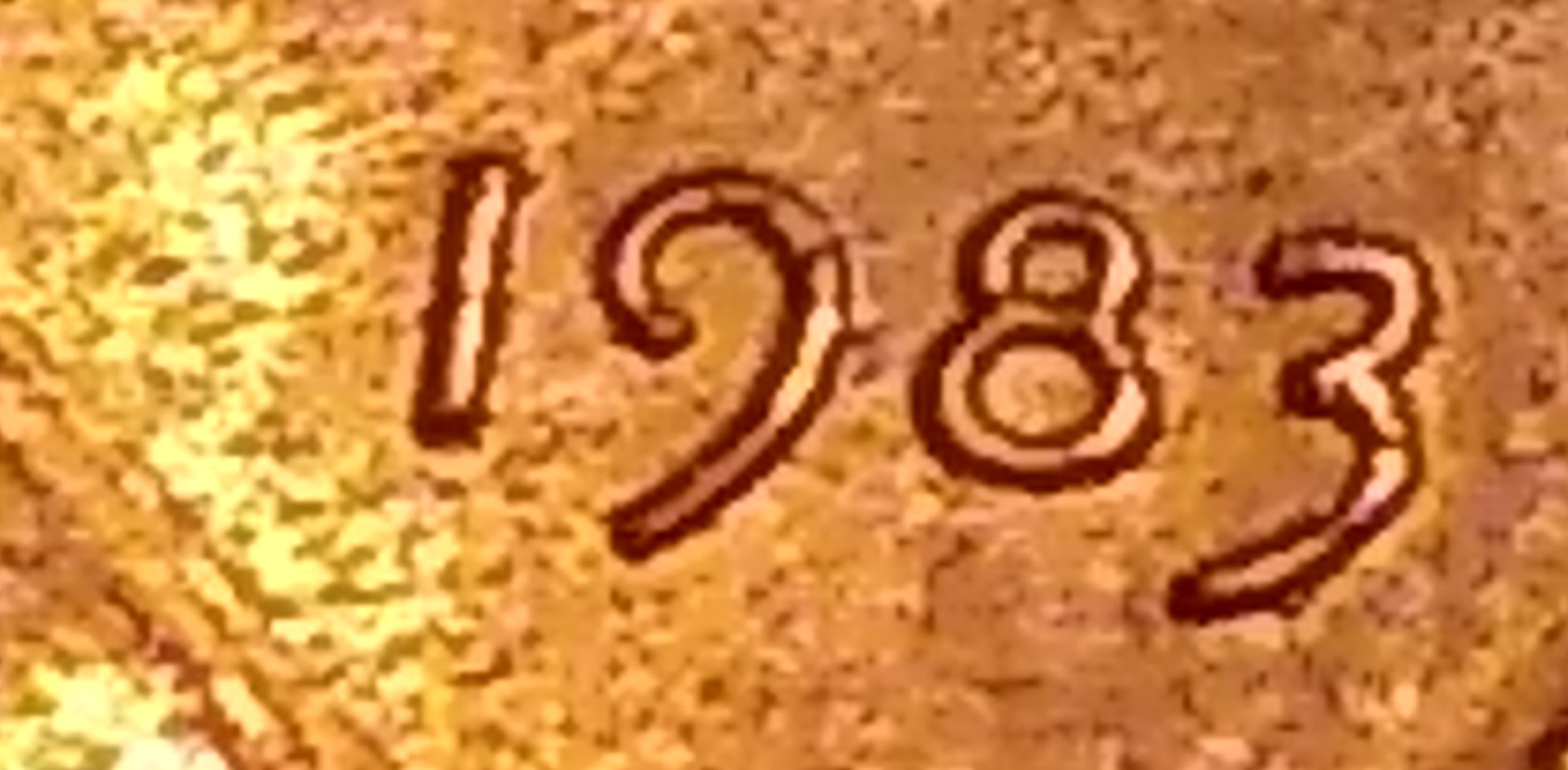 1983-Liberty-Penny-No-Mint-Mark,-Any-Info-On-The-3?