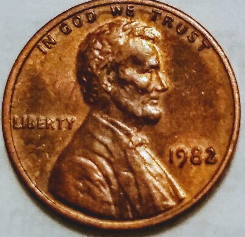 1982-Penny-No-Mint-DD-?