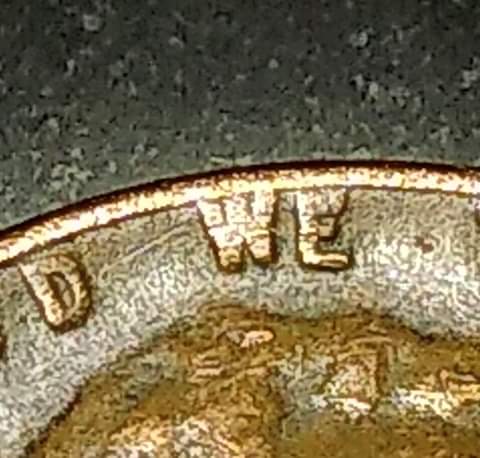 1966-Penny-Error,-In-God-We-Trust--?
