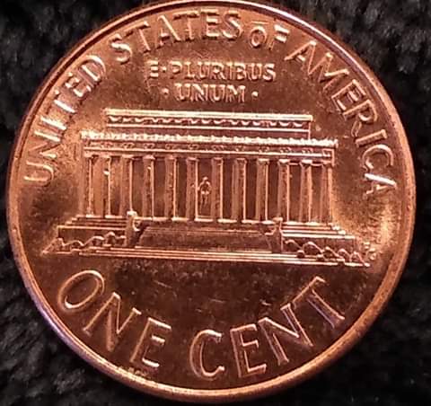 2007-Penny-No-Mint-Mark-DD-?