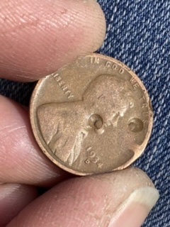 1934-D-Wheat-Penny-Strike-Through-Error?