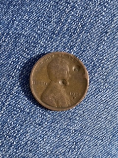 1934-D-Wheat-Penny-Strike-Through-Error?