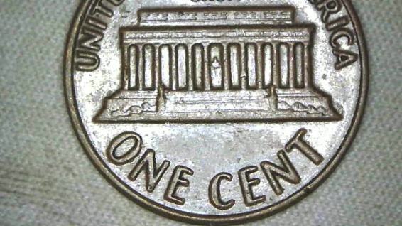1969-D--LMC-Die-Deterioration?