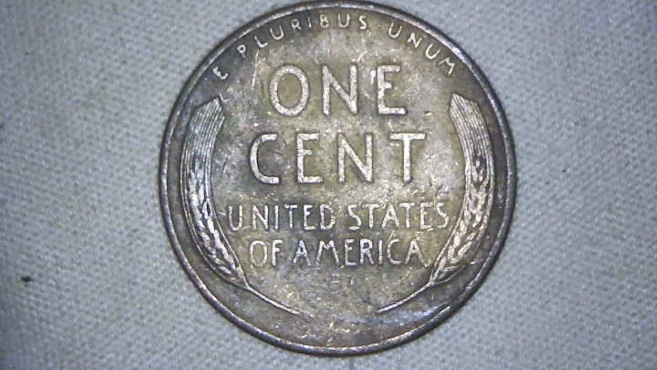 1940-S-LWC-Lamination-Error?