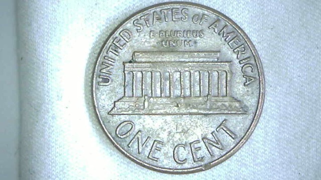 1971-D-LMC-Die-Chip-