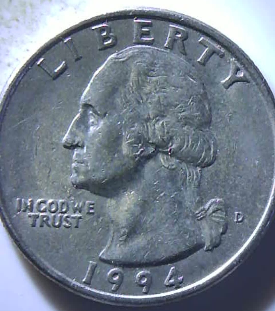 1994-D-Wq-Doubled-Chin?