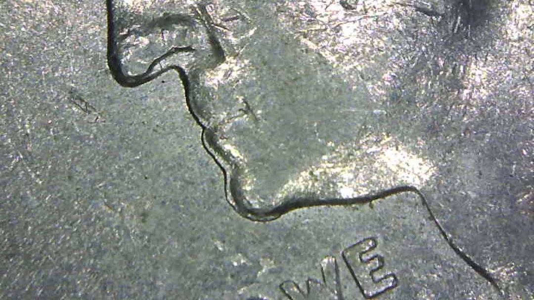 1994-D-Wq-Doubled-Chin?