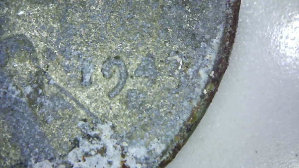 Pre-1970-LWC-&-LMC-Roll-Corrosion-Question