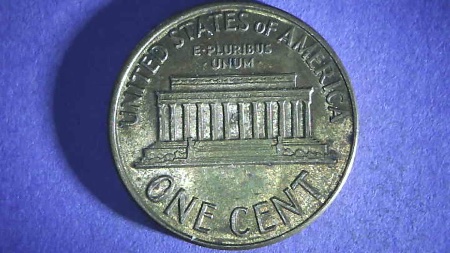 1967-LMC-Strike-Through?