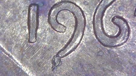 1967-LMC-Strike-Through?