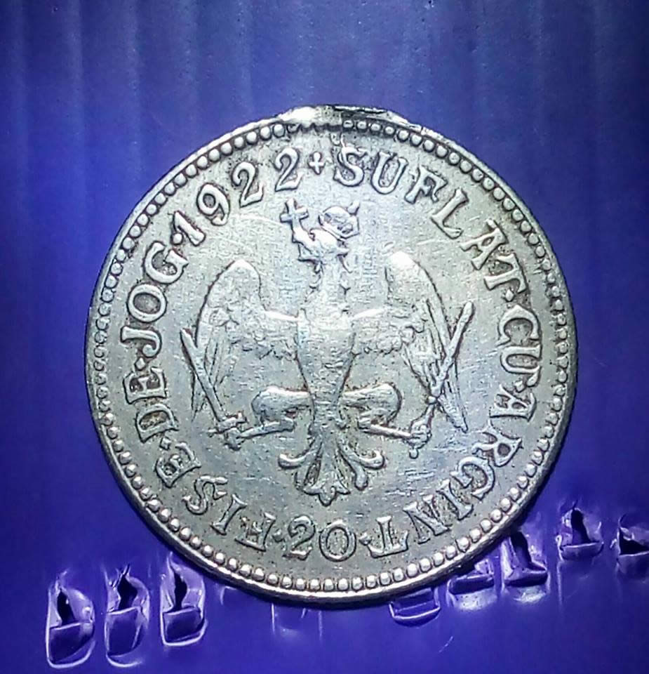 If-There-Any-Info-About-This-Coin-Or-Token-,