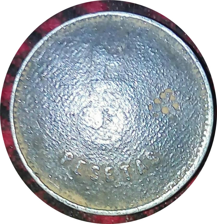 Need-Info-About-This-5-Pesetas.-Id:-Barcelona-Cooperative-Union-Token